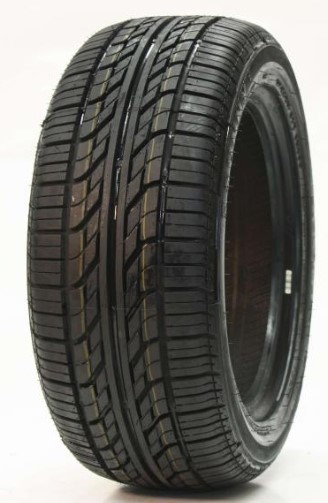 205/65 R15 94V Sunny SN600