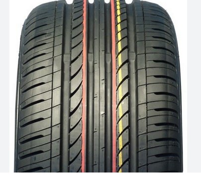 235/60 R16 null Westlake SP06