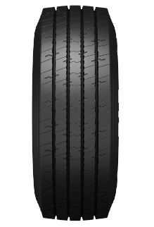385/65 R22.5 164K Dunlop SP247