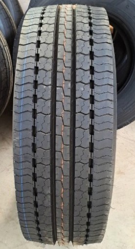 315/70 R22.5 156/150L Dunlop SP346+