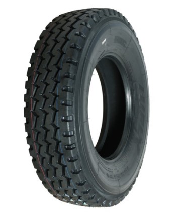 315/80 R22.5 156/152L Agate ST011