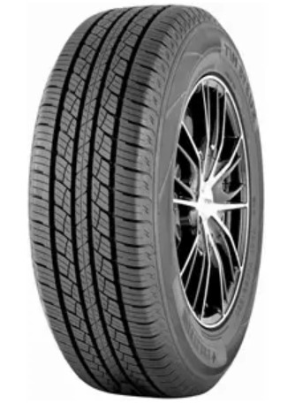 275/70 R16 114T Goodride SU318