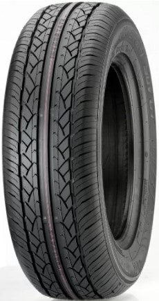 255/55 R18 109W XL Interstate SUV+GT
