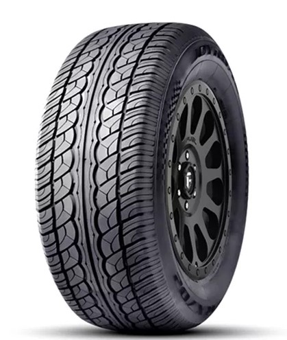 Anvelopă Joyroad 265/65 R17 112H Joyroad SUV RX702