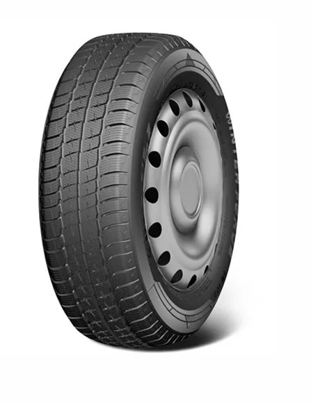 185/65R15C 103/100S Wanli SW103