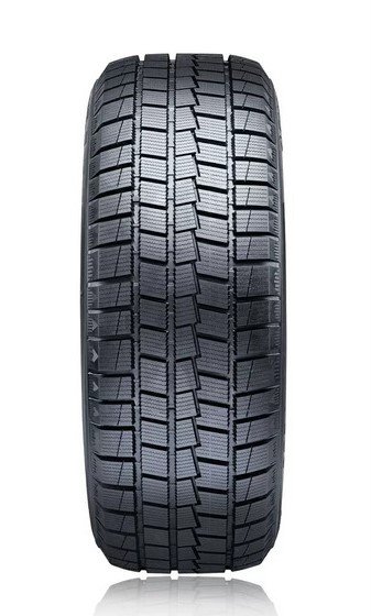205/70 R15 (195/80 R15) 96Q Wanli SW312