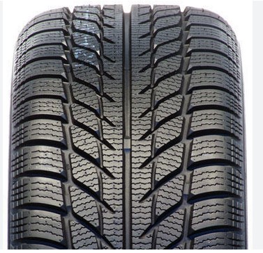 225/35 R19 (255/30 R19) 88V XL Goodride SW608