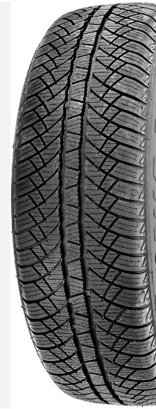 165/70 R13 83T XL Wanli SW611