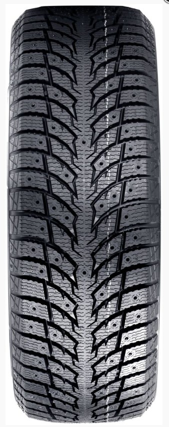 175/65 R14 86T XL Wanli SW631