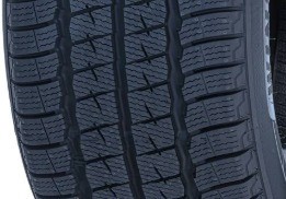 185R14C 102/100R Goodtrip SafeGuard AS