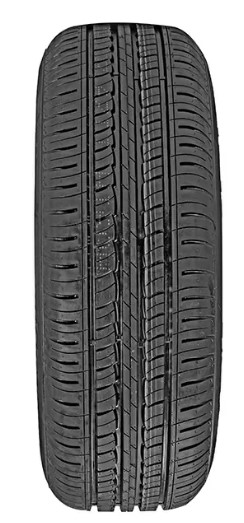 175/70 R14 84H Wideway Safeway