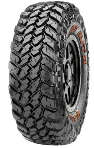 245/75 R16 108/104Q CST Sahara MT II