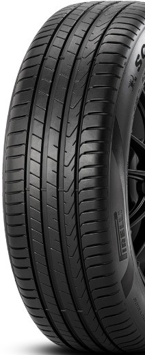 255/50 R19 (285/45 R19) 103T Pirelli Scorpion ---(AO)
