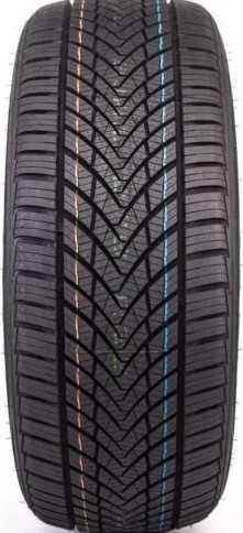 225/40 ZR18 (255/35 R18) 92Y XL Rotalla Setula 4 Season RA03