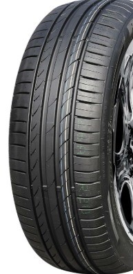 285/45 ZR19 (255/50 R19) 110Y XL Rotalla Setula S-Race RU01