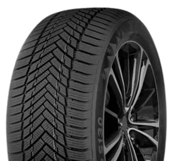 175/55 R15 77T Rotalla Setula W Race S130