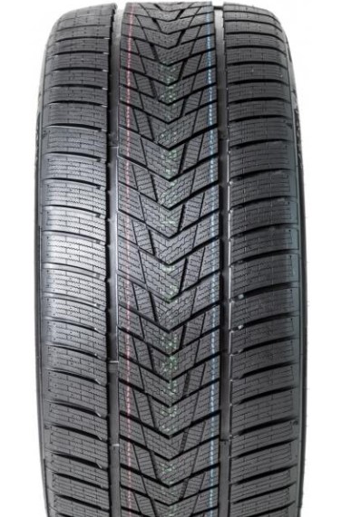 265/45 R20 108V XL Rotalla Setula W Race S330