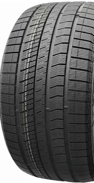 285/40 R22 (325/35 R22) 110H XL Rotalla Setula W Race S360