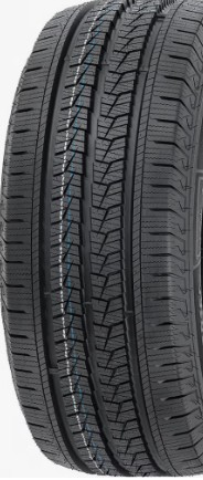175/65R14C 90/88T Rotalla Setula W Race VS450