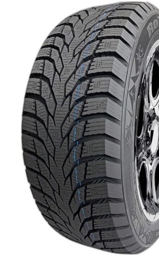 285/40 R22 (325/35 R22) 110H XL Rotalla Setula W Rance S500