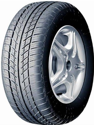 Anvelopă Tigar 195/60 R14 86H Tigar Sigura