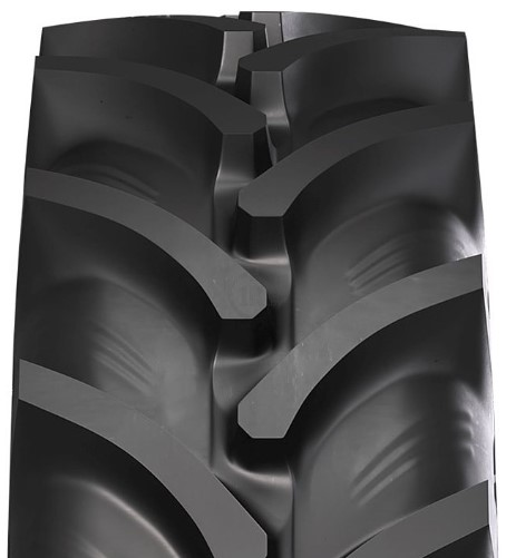 300/95 R52 (12.4R52) 156D/159A8 Seha Silent