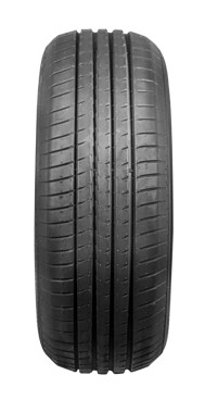 215/55 R16 97W Autogreen Smart Chaser-SC1