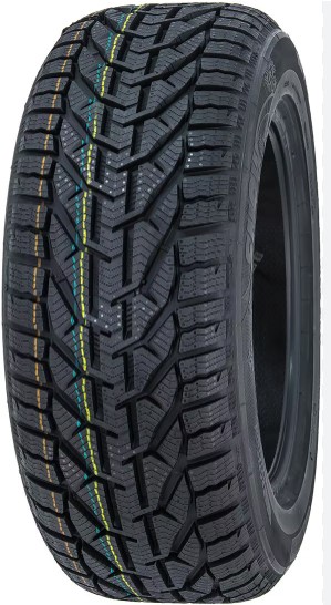 195/55 R15 85H Riken Snow