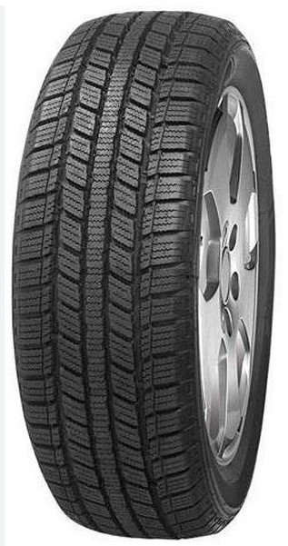 225/55 R17 101V Lanvigator SnowPower