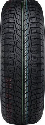 155/80 R13 79T Powertrac SnowTour