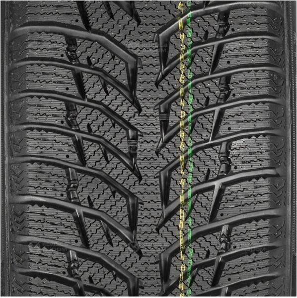 175/65 R14 82T Autogreen Snow Chaser 2 AW08