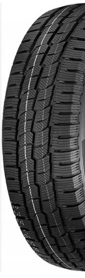 225/65R16C 112/110R Autogreen Snow Cruiser AW06