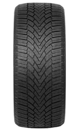 255/35 R19 (285/30 R19) 96V XL Ilink Snow Gripper I