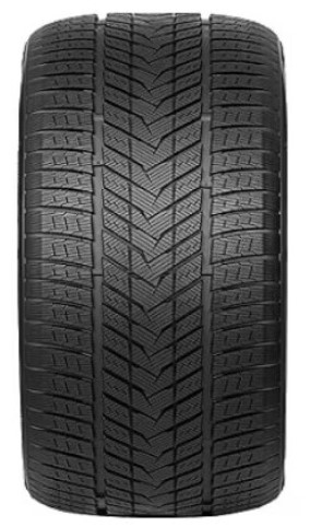 265/45 R20 108H XL Ilink Snow Gripper II
