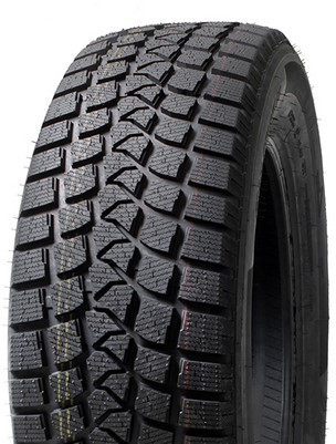 235/65 R17 (255/60 R17) 104T Delmax Snow Hunter LX