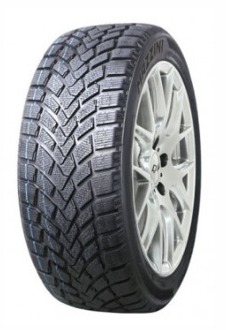 Anvelopă Mazzini 215/55 R17 98T Mazzini Snow Leopard
