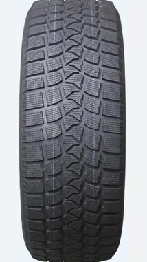 275/65 R17 115T Mazzini Snow Leopard LX