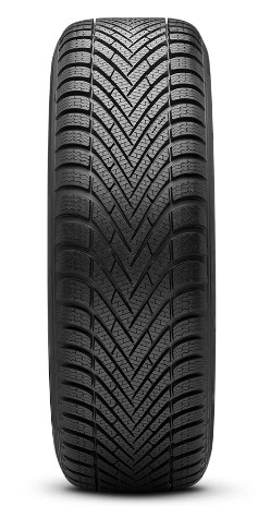 Anvelopă Windforce 275/40 R20 (315/35 R20) 106H Windforce Snow Power