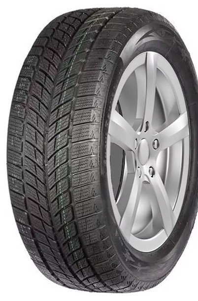 245/40 R18 (275/35 R18) 93H Autogreen Snow Ranger AW09