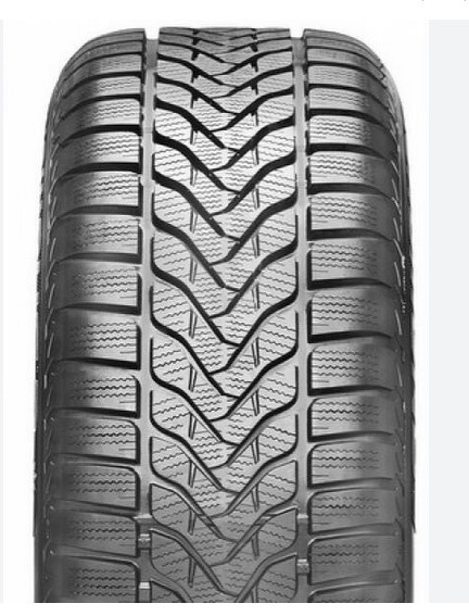 205/60 R15 91H Lassa Snoways 3