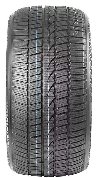 235/45 R18 98V XL Windforce Snowblazer UHP