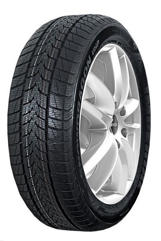 255/30 R19 (225/35 R19) 91V XL Imperial Snowdragon UHP