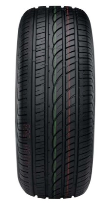 255/65 R17 110H Compasal SportCross