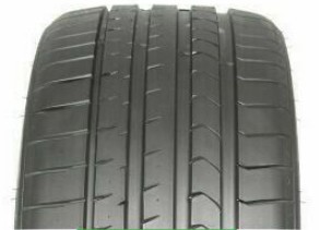 235/55 R18(215/60 R18) 104W XL Goodtrip SportGuard
