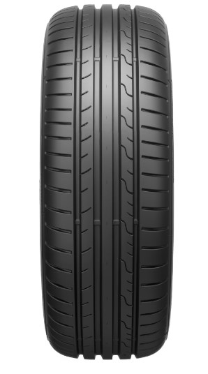 205/55 R16 91H Dunlop Sport Bluresponse