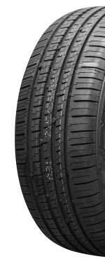 235/60 R18 107W XL Chuanshi Sport CY1