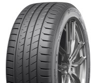245/45 ZR18 (275/40 R18) 100W Tercelo Sport D1