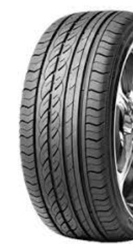 245/40 ZR20 (275/35 R20) 95W Joyroad Sport RX6