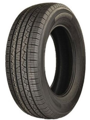 235/70 R16 106H Hilo Sport XV1