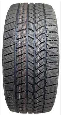 245/45 R20 103T Altenzo Sports Tempest II